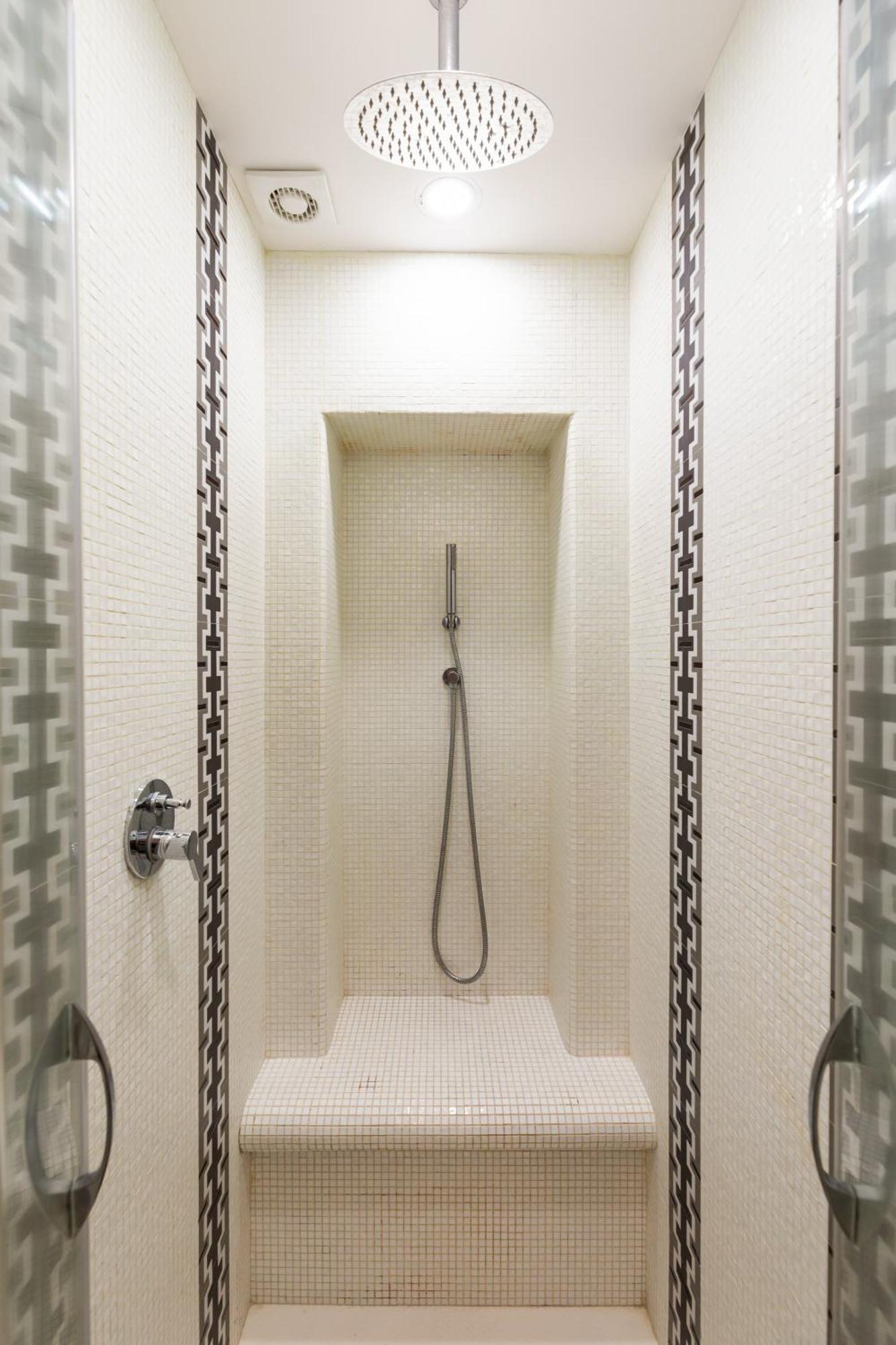 Fiori Suite — Photos 3